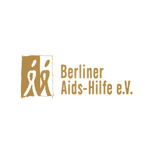 Berliner Aids-Hilfe e.V.