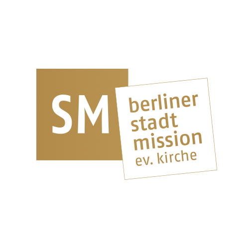 Berliner Stadtmission