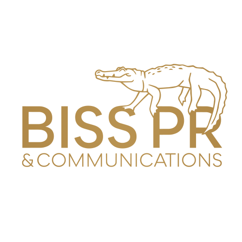 BISS PR & Communications