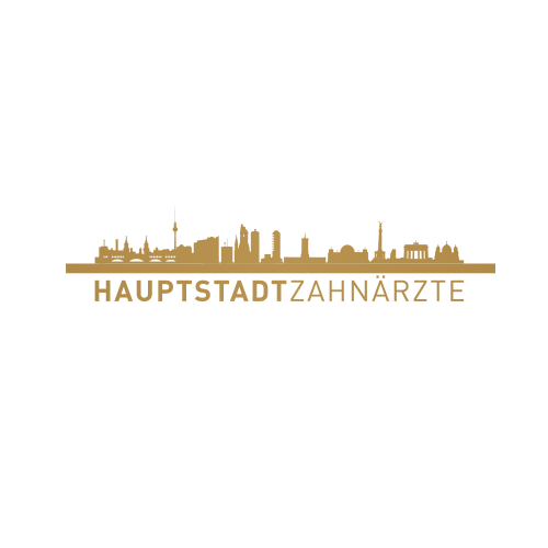 Hauptstadtzahnärzte