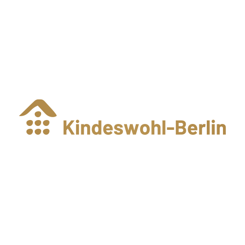 Kindeswohl-Berlin gGmbH