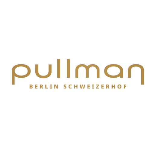 Hotel Pullmann Berlin