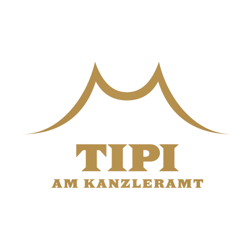 TIPI AM KANZLERAMT